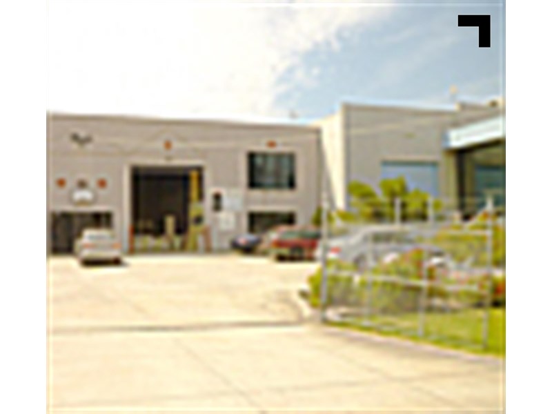 10 Mohr Street, Tullamarine
