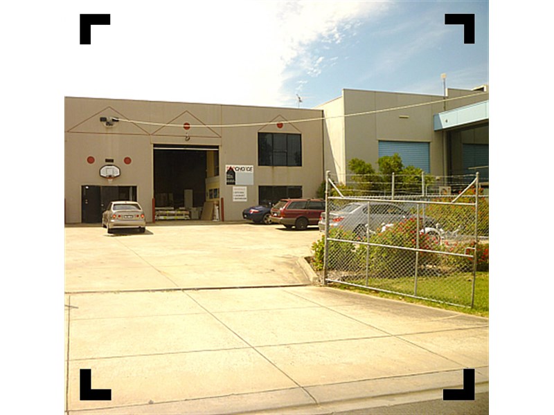 10 Mohr Street, Tullamarine