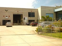 10 Mohr Street, Tullamarine