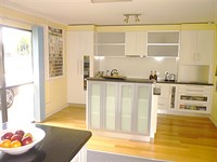 10 Mohr Street, Tullamarine