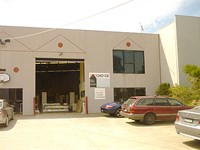 10 Mohr Street, Tullamarine