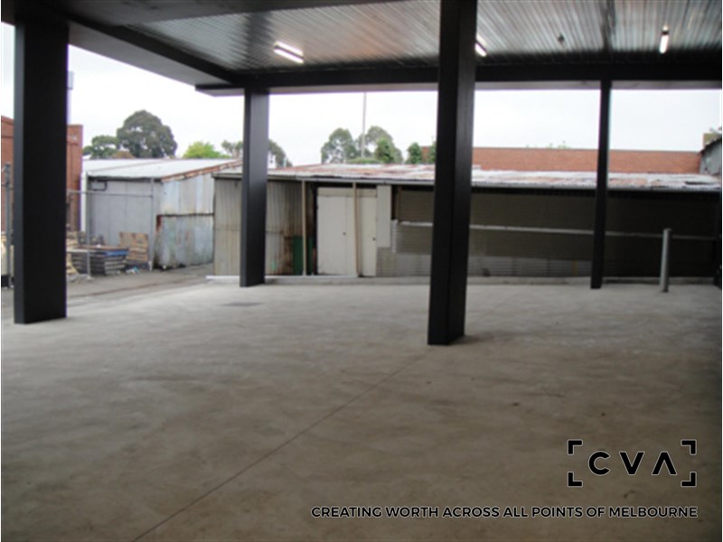 328-334 Whitehorse Road, Nunawading