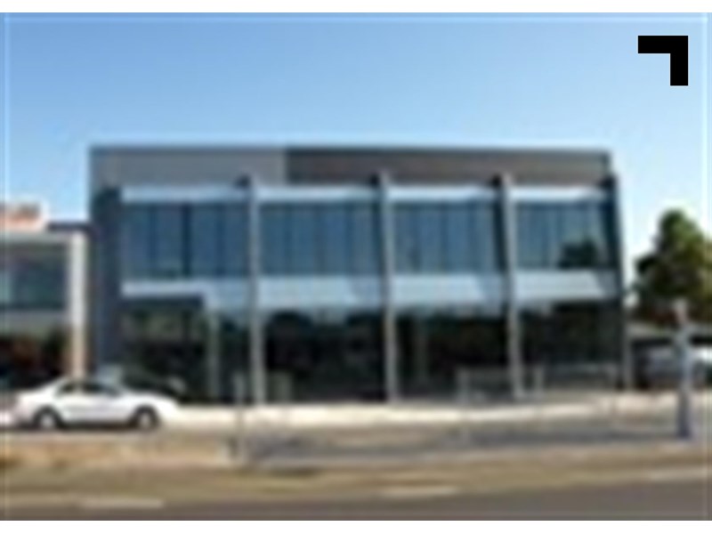 328-334 Whitehorse Road, Nunawading