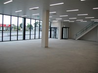 328-334 Whitehorse Road, Nunawading