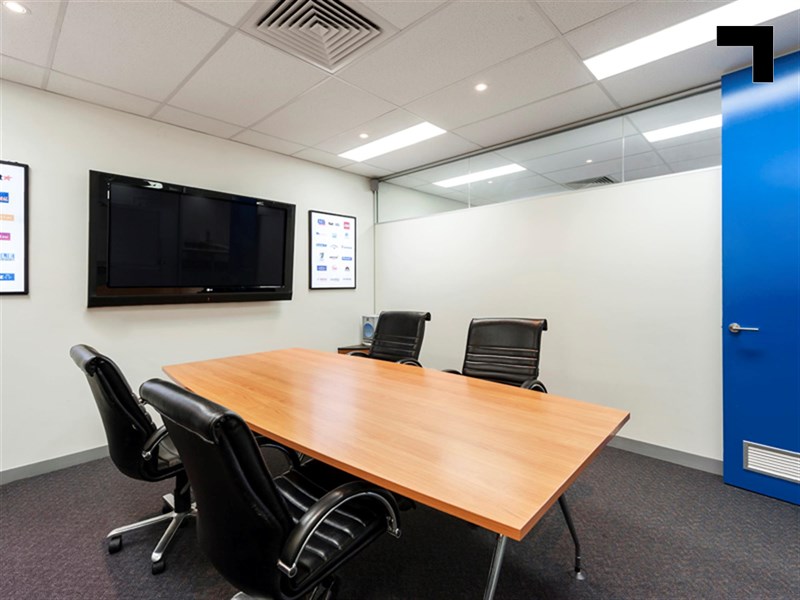 1 & 3/2 Bromham Place, Richmond