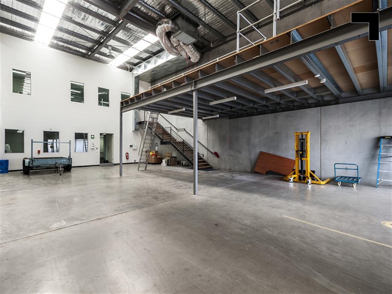 1 & 3/2 Bromham Place, Richmond