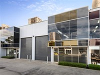 1 & 3/2 Bromham Place, Richmond
