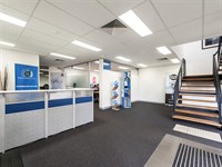 1 & 3/2 Bromham Place, Richmond