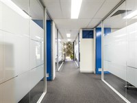 1 & 3/2 Bromham Place, Richmond