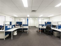 1 & 3/2 Bromham Place, Richmond