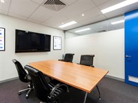 1 & 3/2 Bromham Place, Richmond