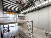 1 & 3/2 Bromham Place, Richmond