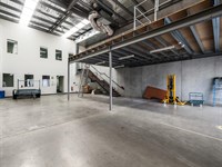 1 & 3/2 Bromham Place, Richmond