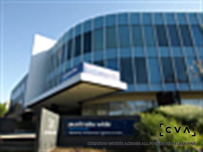 Suite 8/241 Blackburn Road, Mount Waverley