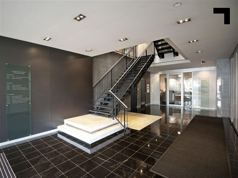 Suite 8/241 Blackburn Road, Mount Waverley