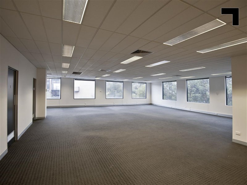 Suite 8/241 Blackburn Road, Mount Waverley