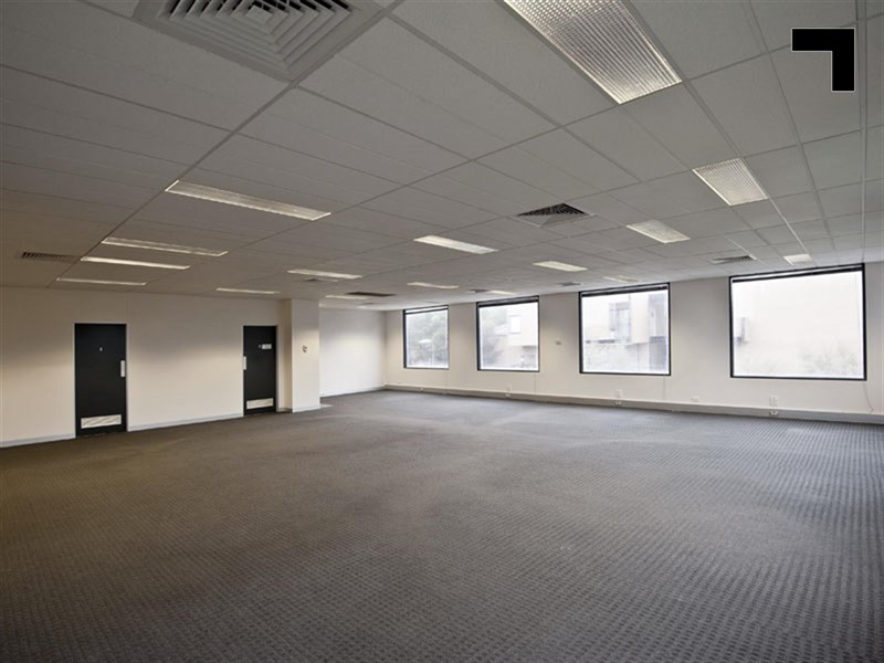 Suite 8/241 Blackburn Road, Mount Waverley