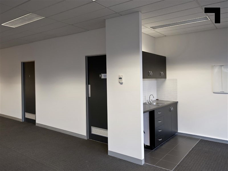Suite 8/241 Blackburn Road, Mount Waverley