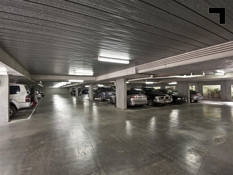 Suite 8/241 Blackburn Road, Mount Waverley