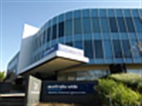 Suite 8/241 Blackburn Road, Mount Waverley