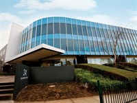 Suite 8/241 Blackburn Road, Mount Waverley