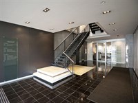 Suite 8/241 Blackburn Road, Mount Waverley