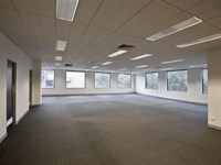 Suite 8/241 Blackburn Road, Mount Waverley