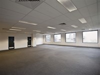 Suite 8/241 Blackburn Road, Mount Waverley