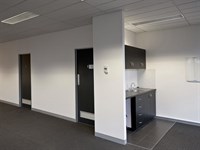 Suite 8/241 Blackburn Road, Mount Waverley