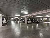 Suite 8/241 Blackburn Road, Mount Waverley