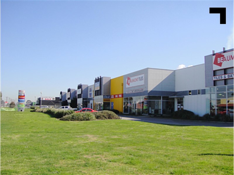 35 Greens Road, Dandenong