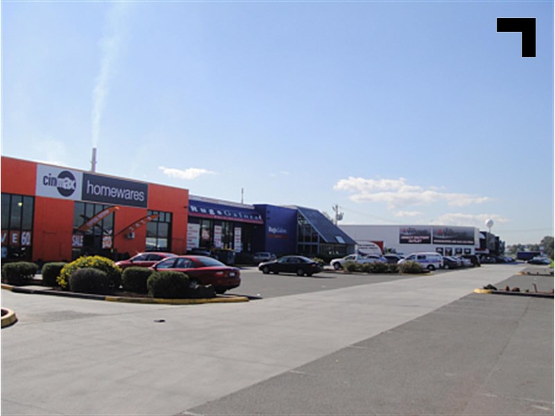 35 Greens Road, Dandenong