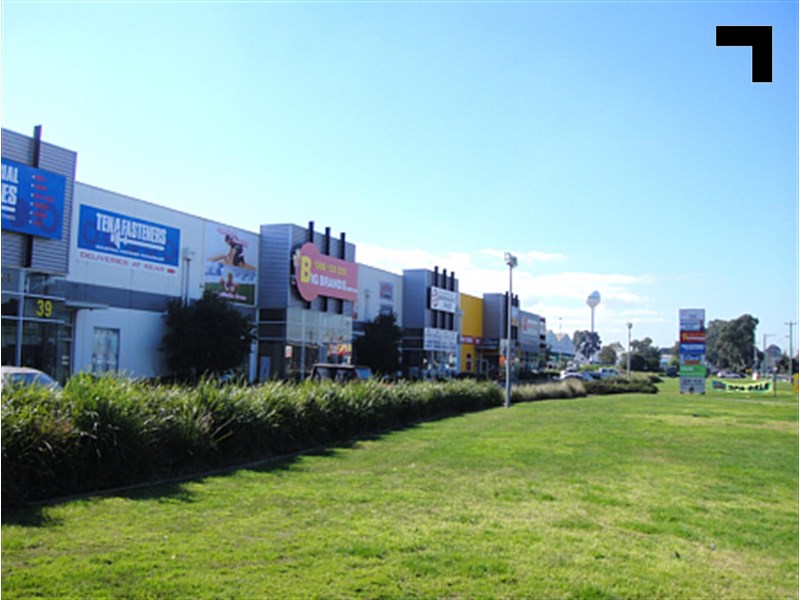35 Greens Road, Dandenong
