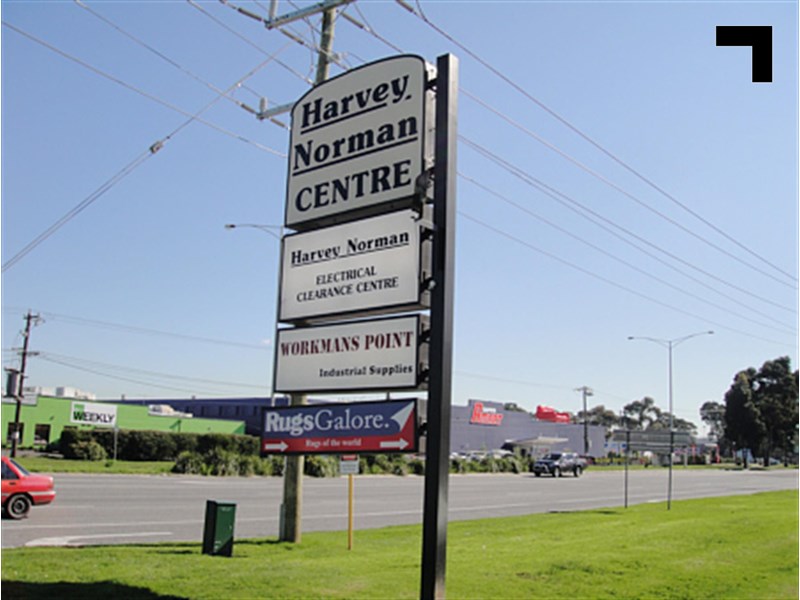 35 Greens Road, Dandenong