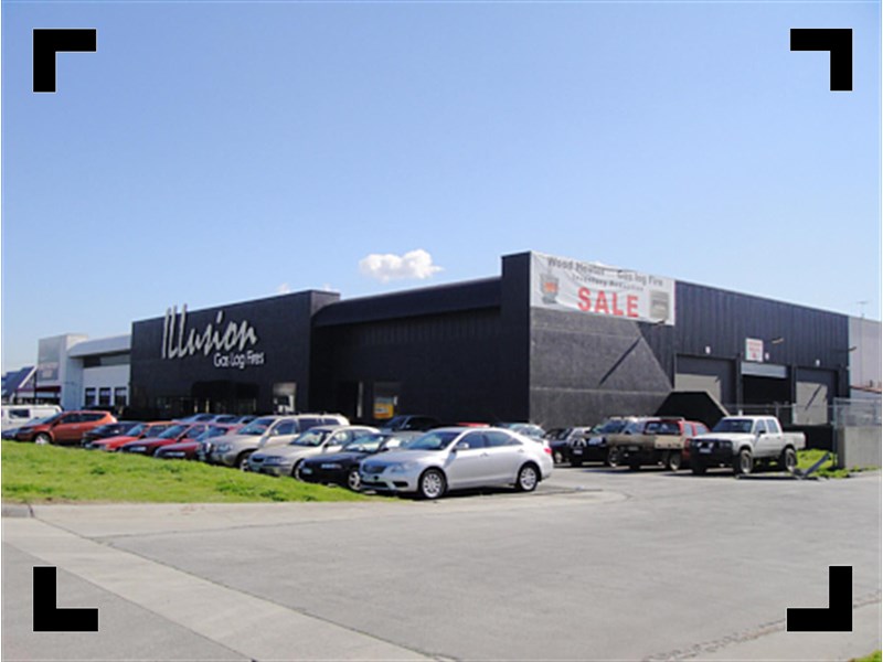 35 Greens Road, Dandenong