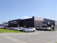 35 Greens Road, Dandenong