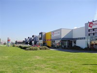 35 Greens Road, Dandenong