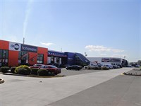 35 Greens Road, Dandenong