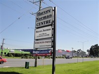 35 Greens Road, Dandenong