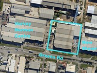 35 Greens Road, Dandenong