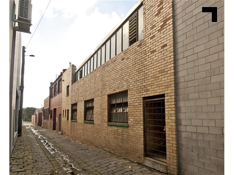350-354 Arden Street, Kensington