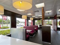 1219-1221 Point Nepean Road, Rosebud
