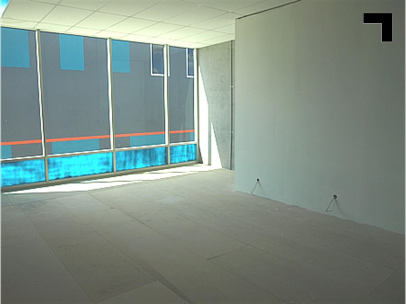 2/49 Corporate Boulevard, Bayswater