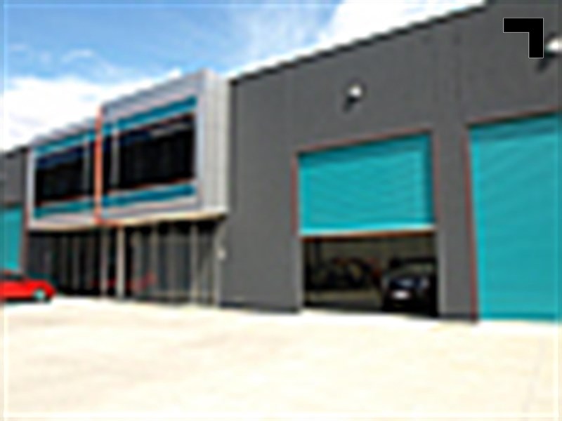 2/49 Corporate Boulevard, Bayswater