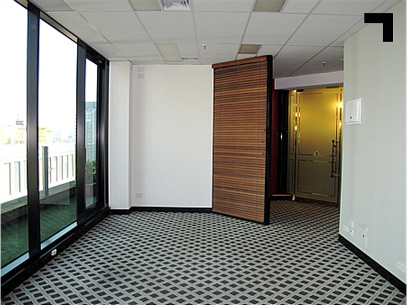 1504/530 Little Collins Street, Melbourne