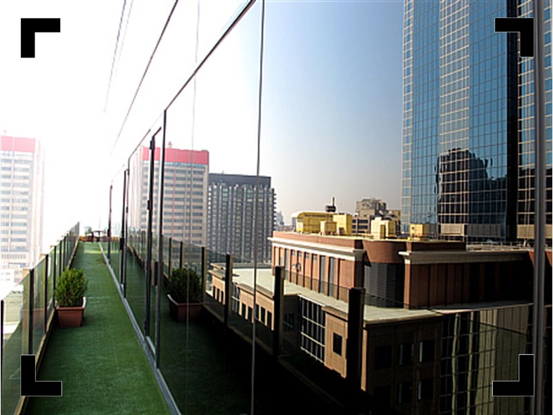 1504/530 Little Collins Street, Melbourne
