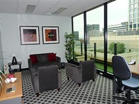 1504/530 Little Collins Street, Melbourne