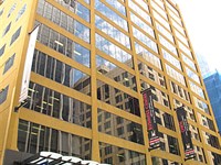 1504/530 Little Collins Street, Melbourne