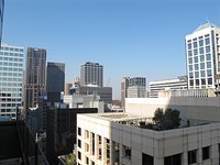 1504/530 Little Collins Street, Melbourne