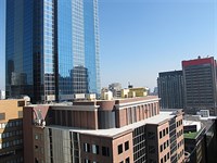 1504/530 Little Collins Street, Melbourne